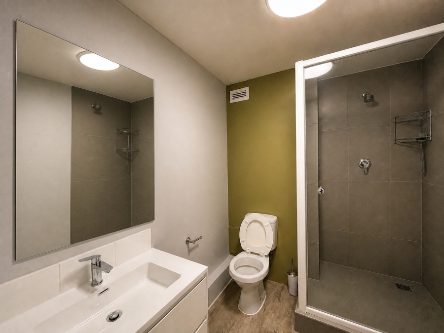 2 Bedroom Property for Sale in Observatory Western Cape